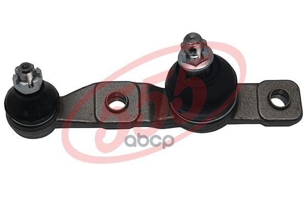 Опора шаров нижн лев Toyota Mark X 04- 555 арт. sb-a052l