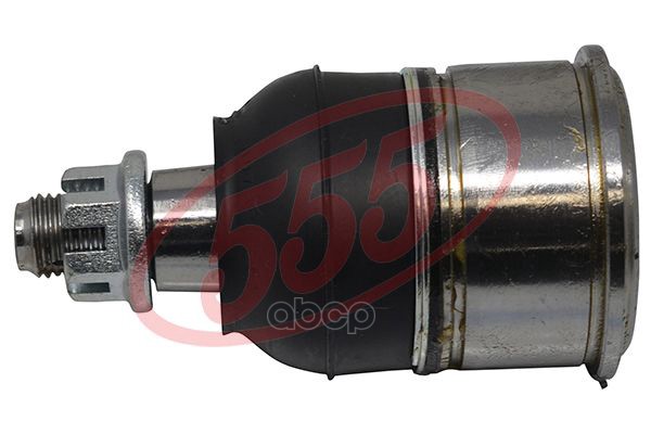 Опора шаровая нижн л/пр Honda Accord 08-   Inspire (CP3) 08-  Acura TL (UA8  UA9)  TSX 555 арт. sb-h072