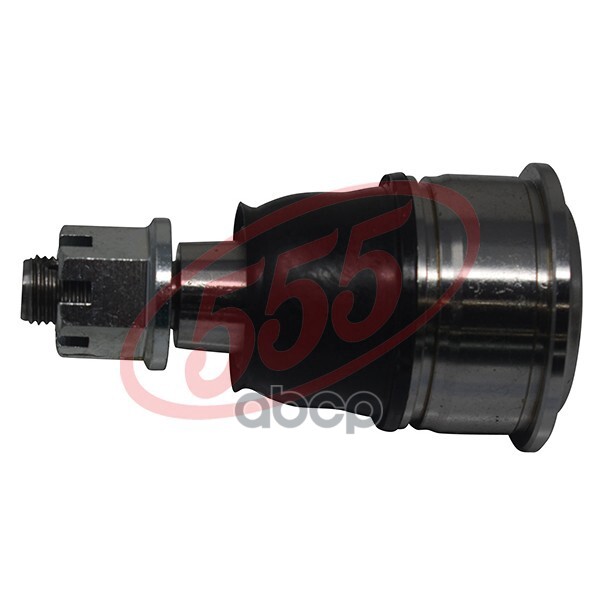 Опора шаров нижн л/пр Honda Stream 06- 555 арт. sb-h332