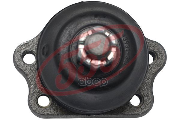 Опора шаров верхн Nissan Cabstar F24W 07- 555 арт. sb-n211