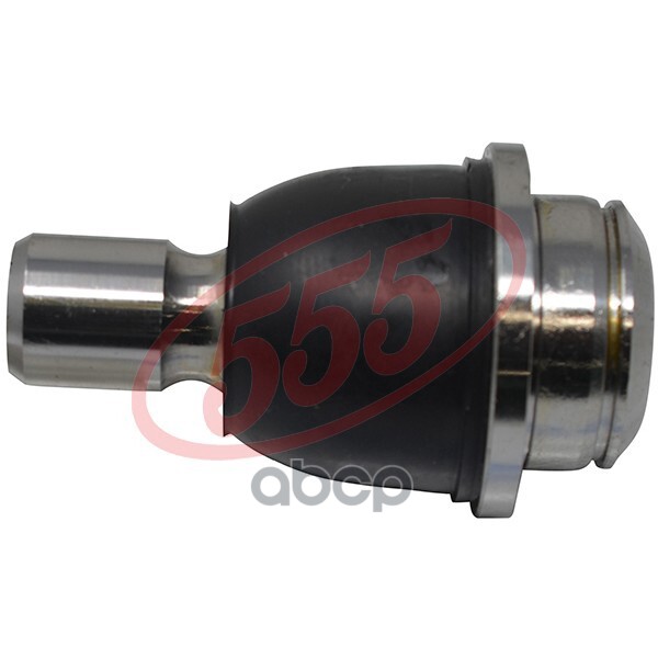Шаровая опора Nissan Pathfinder 04-14 / Navara 04-15 555 арт. SB-N252