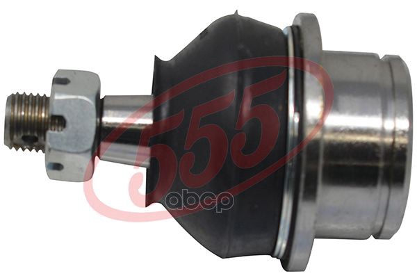 Опора шаров верхн Nissan Pathfinder R51  Navara D40 555 арт. sb-n281