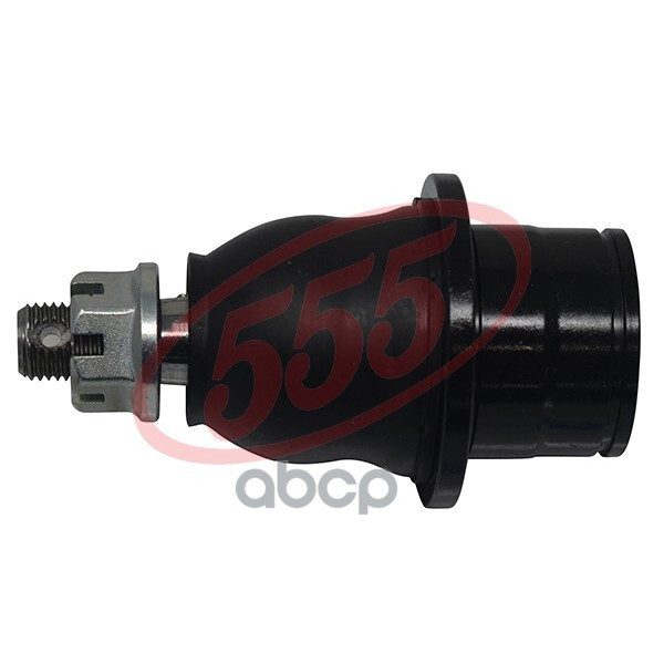 Опора шаров нижн л/пр Nissan Fairlady Z 02-04 555 арт. sb-n522