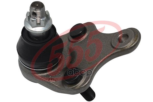Опора Шаровая Нижн Toyota Rav4 06-07  Auris 2007- 555 арт. sb-t222