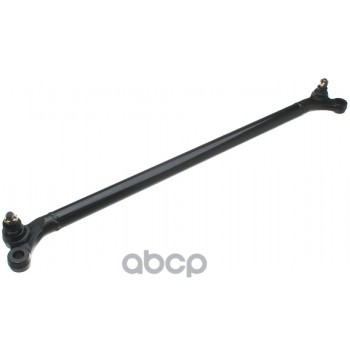 Тяга рулевая средняя Nissan PickUp 4WD 98- 555 арт. sc-4835