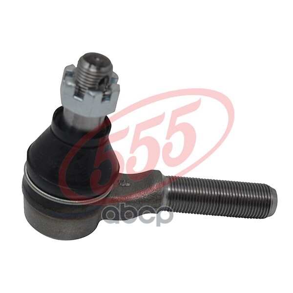 Наконечник Рулевой Тяги | Прав | 555 арт. SE1341R