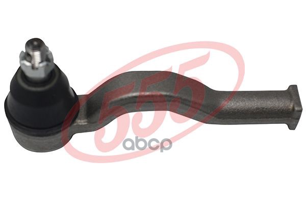 Рулевой наконечник внешн mazda 555 арт. se-1411