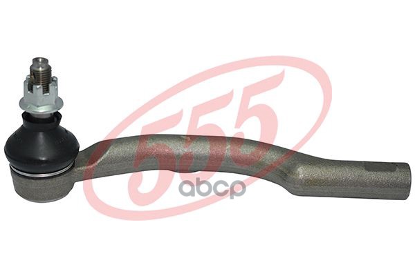Наконечник рул лев Mazda 6 07- 555 арт. se-1791l