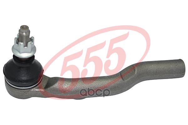 Рулевой наконечник Mazda Demio 07-14 / 2 07-15 555 арт. SE-1801R