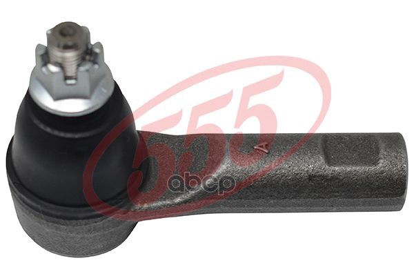 Наконечник рул л/пр Mazda Tribute (USA) 00- 555 арт. se-1841