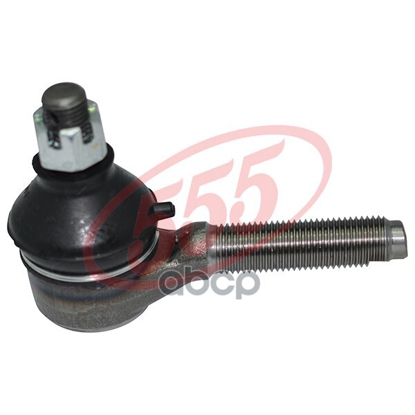 Рулевой наконечник внешн to corolla 555 арт. se-2161