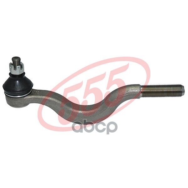 Наконечник Рулевой Тяги | Прав/Лев | 555 арт. SE2582