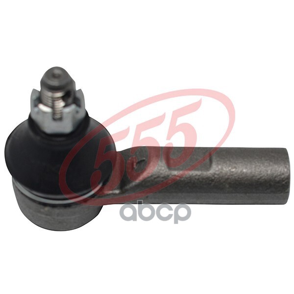 Рулевой наконечник внешн to cresta  chaser 84-92 555 арт. se-2671