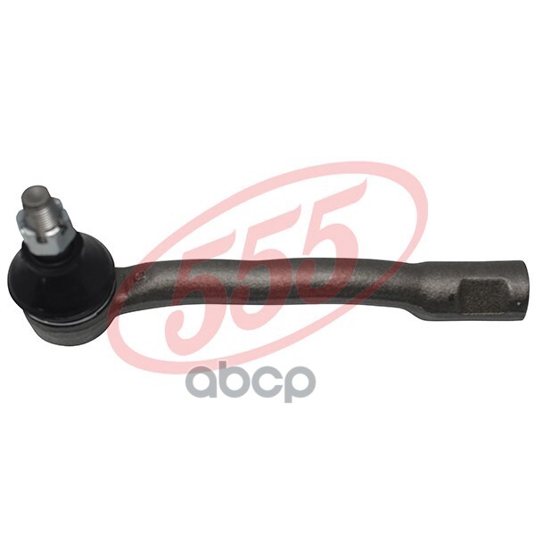 Рулевой наконечник внешн лев to carina 555 арт. se-2821l