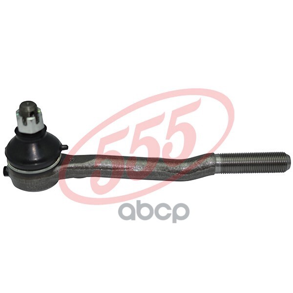 Наконечник рул внутр to 4runner 555 арт. se-2852