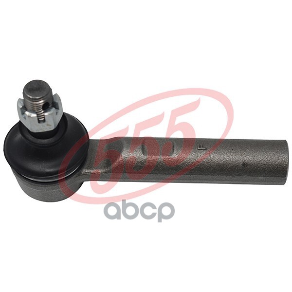 Рулевой наконечник внешн to hiace 555 арт. se-2871