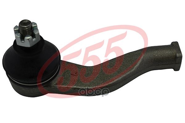 Наконечник рул лев Daihatsu Myvi 05-07  Sirion 07- 555 арт. se-3281l