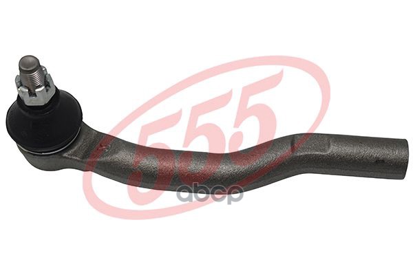 Рулевой наконечник Toyota Camry (XV30) 01-06 / Camry USA 01-06 555 арт. SE-3751L