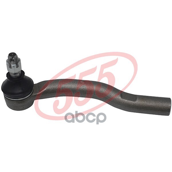 Рулевой наконечник Toyota Camry (XV30,XV40) 01-11 / Lexus ES 01-06 (Справа) 555 арт. SE-3753R