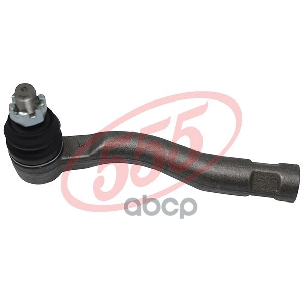 Наконечник рул. тяги прав. внешн. Toyota Land Cruiser 98-02 555 арт. se-3811r