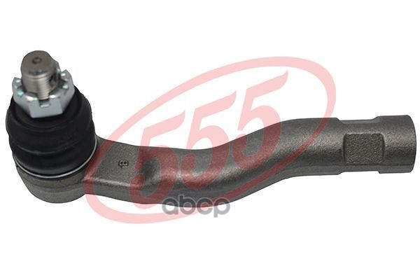 Рулевой наконечник Toyota Land Cruiser (J100) 98-07 / Lexus LX 98-07 (Слева) 555 арт. SE-3813L