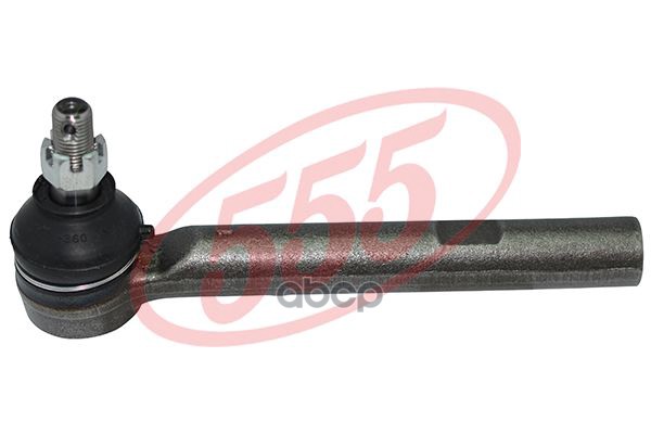 Наконечник рулевой тяги Toyota HIGHLANDER 01- 555 арт. se-3903