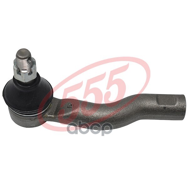 Наконечник рулевой TOYOTA CALDINA/ISIS/SCION TC/WISH 01- RH RAV4/NOAH/VOXY 4WD 07-10 LH 555 арт. SE-3921L