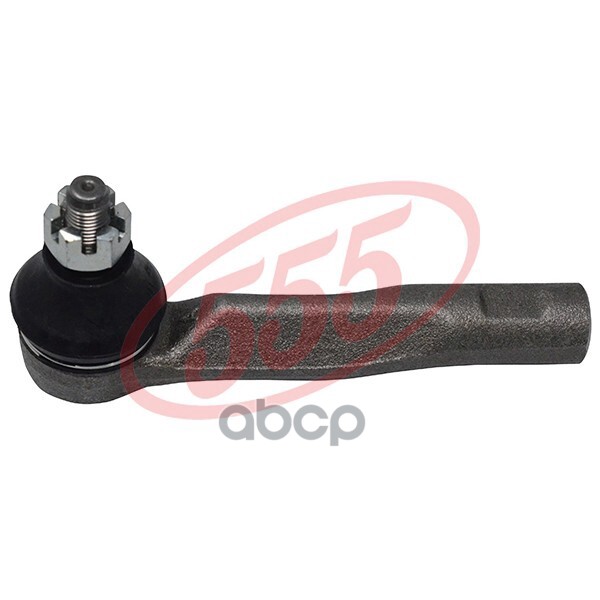 Наконечник рулевой тяги прав Toyota Mark II 00- 555 арт. se-3981r