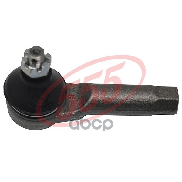 Наконечник рулевой внешн ni micra k11 555 арт. se-4811