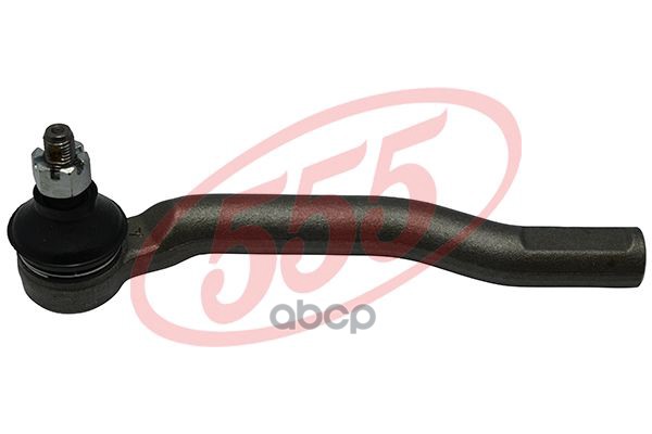 Рулевой нак. внешн. лев. Nissan Tiida 04- 555 арт. se-4951l