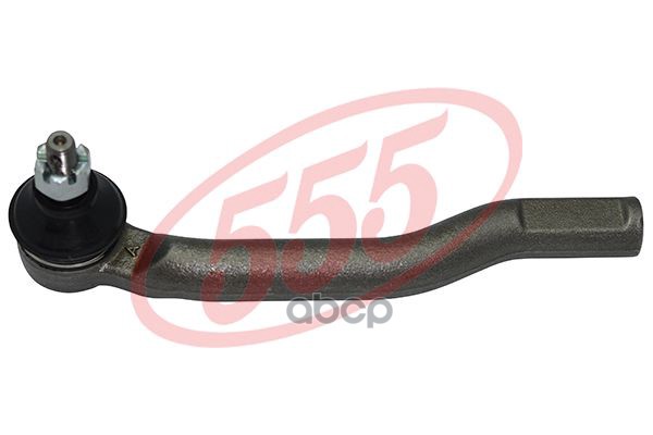 Рулевой нак. внешн. прав. Nissan Tiida 04- 555 арт. se-4951r