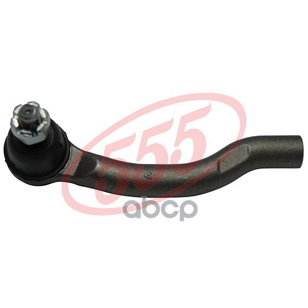 Наконечник рул внешн лев ni frontier D40 95- 555 арт. se-4981l