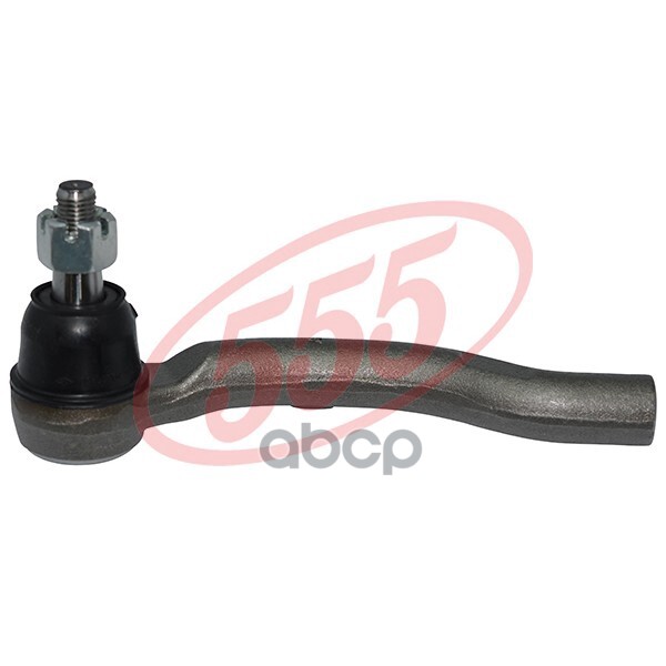 Наконечник рул внешн прав ni frontier D40 95- 555 арт. se-4981r