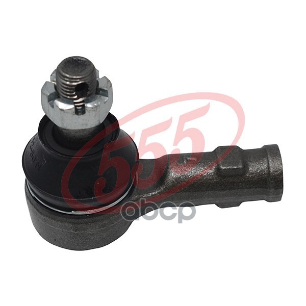 Рулевой наконечник левый isuzu pick-u 555 арт. se-5281l