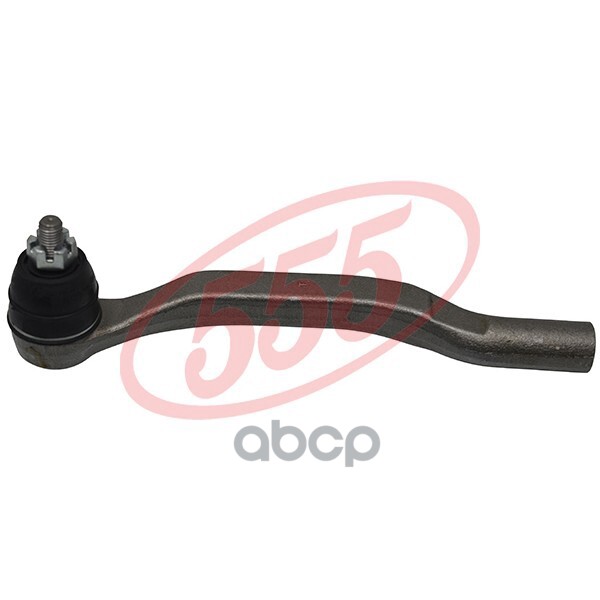 Рулевой наконечник внешн лев ho accord 94- 555 арт. se-6211l