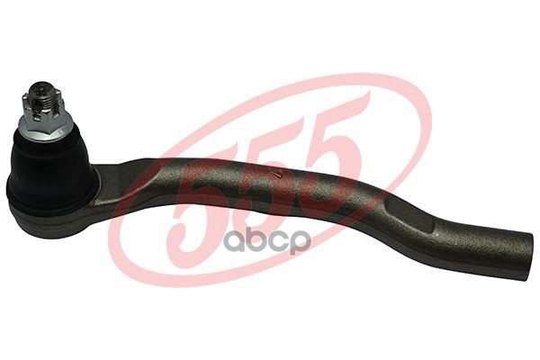 Наконечник рул лев Acura MDX YD1 01- 555 арт. se-6411l