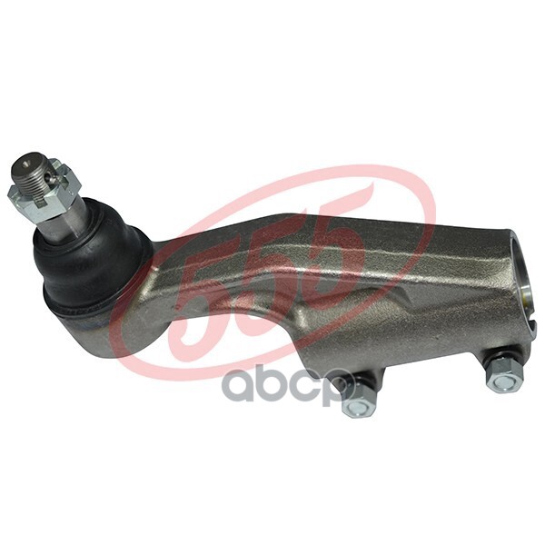 Наконечник Рул Лев Hino Ranger 555 арт. se-6431l