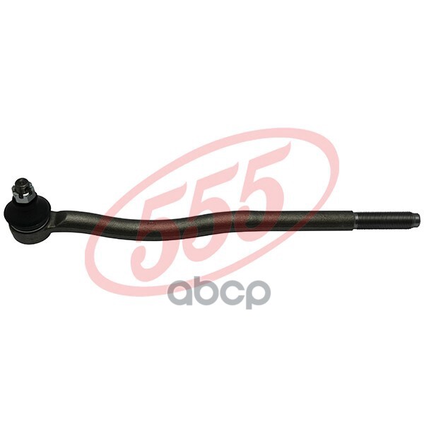 Рулевой наконечник внутр sz vitara 88- 555 арт. se-7542