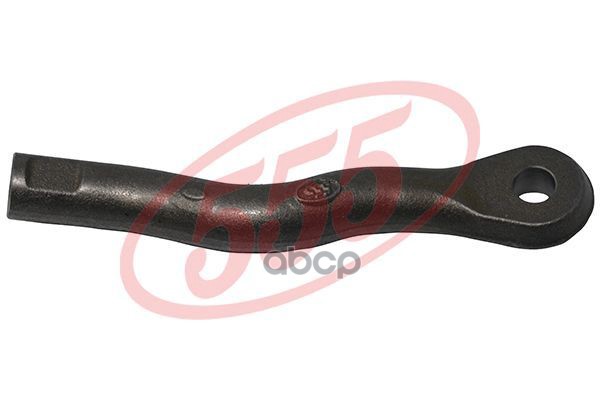 Наконечник рулевой TOYOTA MARK X 04-15/CROWN 03-13 RH 555 арт. SE-A051R