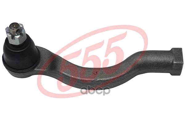 Наконечник рул лев Mits Triton KB9T 06- 555 арт. se-b141l