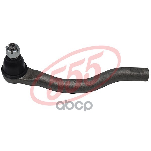Наконечник рул прав Honda Odyssey 99-03 555 арт. se-h041r
