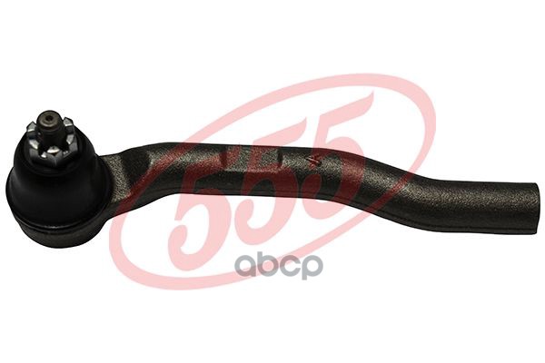 Наконечник рул пр Honda Jazz 09- 555 арт. se-h111r
