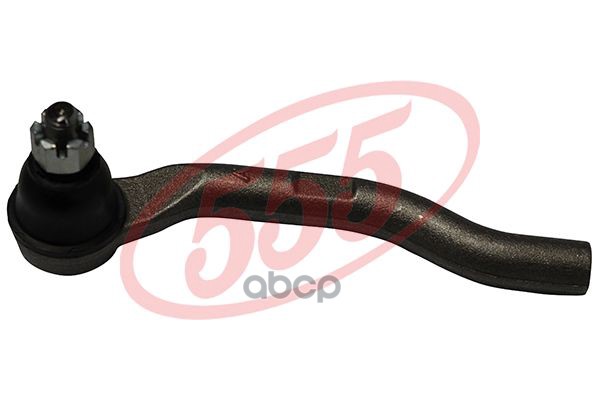 Наконечник рул лев Honda Civic Euro FK37 06- 555 арт. se-h221l