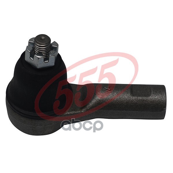 Наконечник рулевой HONDA AIRWAVE/PARTNER 05-10 LH=RH 555 арт. SE-H371
