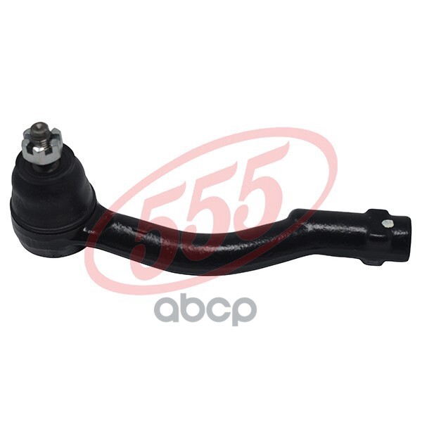 Наконечник Рулевой Hyundai Sonata (Ef) 01-13/Kia Optima/Magentis 01-05 Lh 555 арт. SEK-8051L