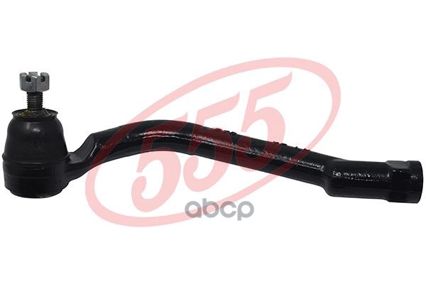 Наконечник рул лев Hyundai Tucson LM 09- 555 арт. sek-8471l