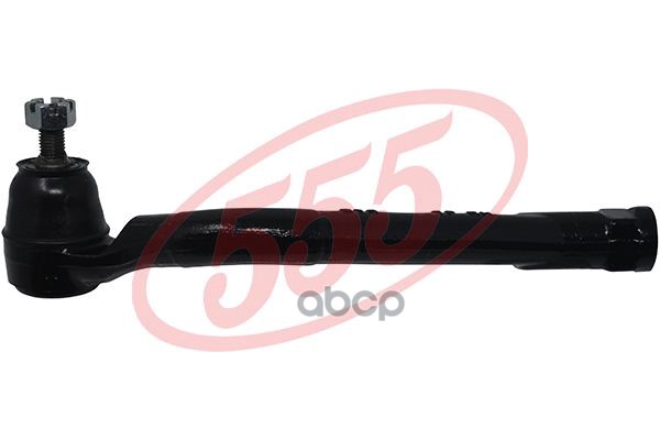 Наконечник рул прав Hyundai Tucson LM 09- 555 арт. sek-8471r