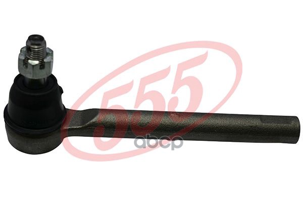 Наконечник рул Nissan Murano Z50 04- 555 арт. se-n121