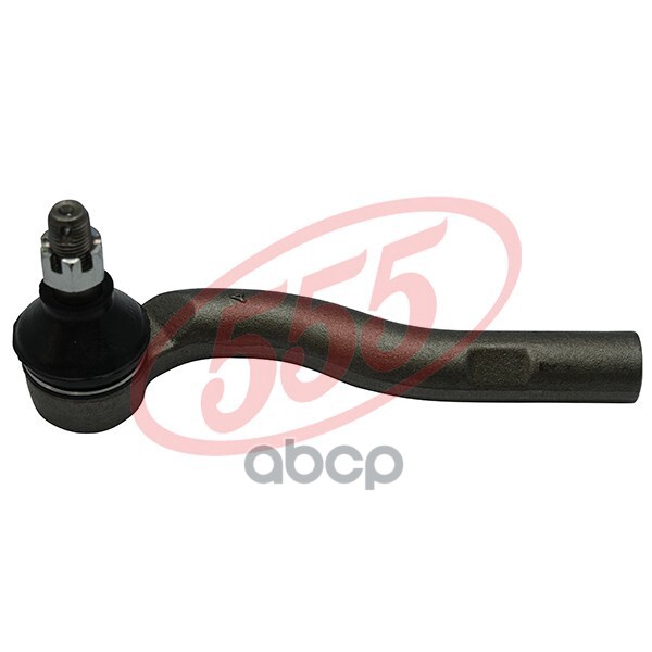 Наконечник рул прав Toyota Lite Ace 99-04 555 арт. se-t201r