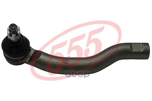 Наконечник рулевой, внешний правый Toyota RAV4 06-07 555 арт. set221r